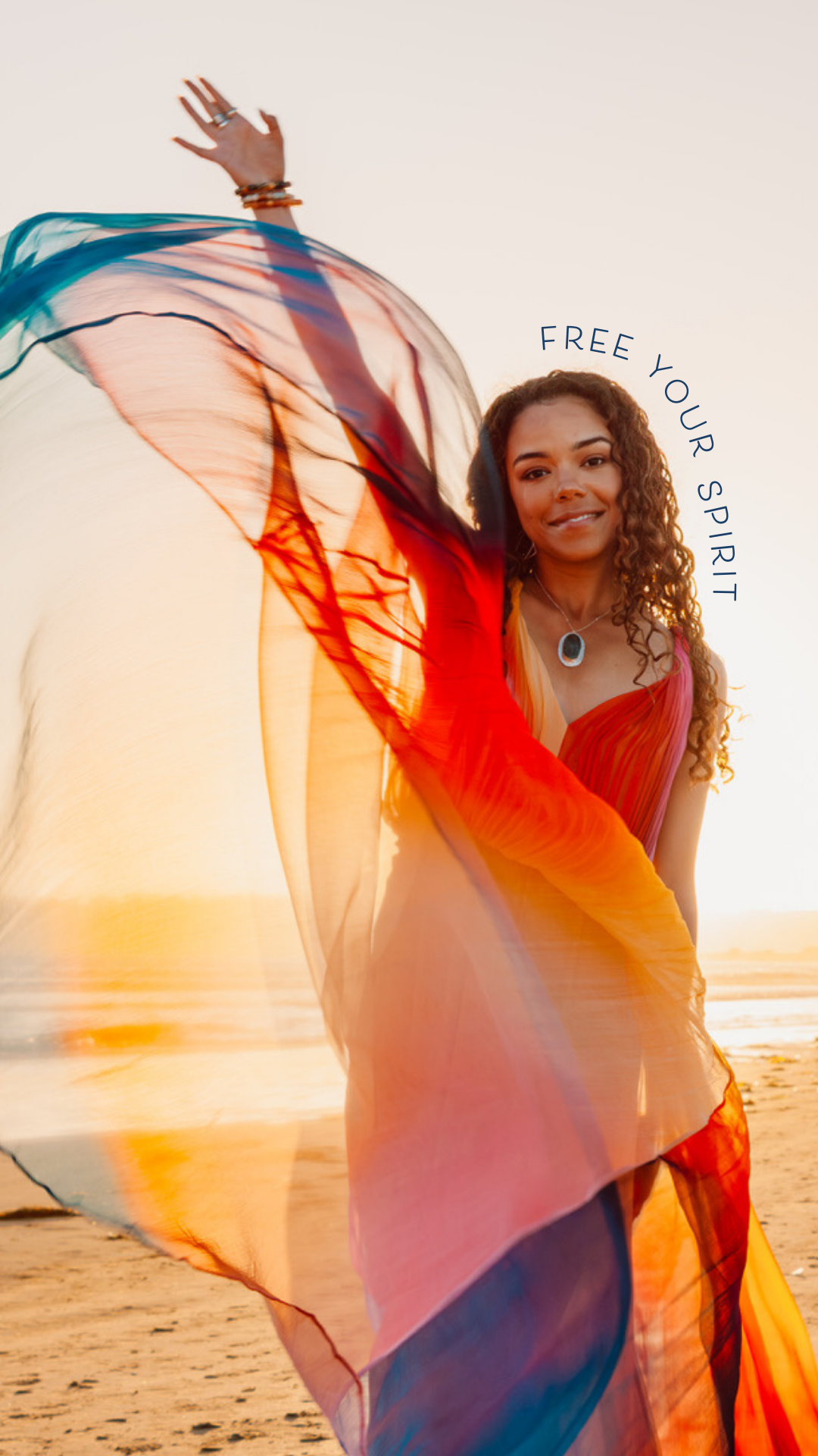 New jewelry in the shop!