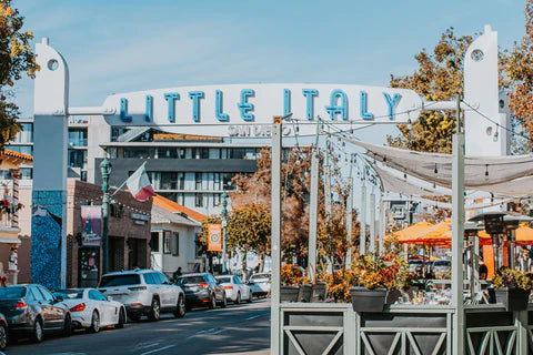 πΈ Save the date! Female Maker Market: Celebrating Women, Art, and Pizza! π