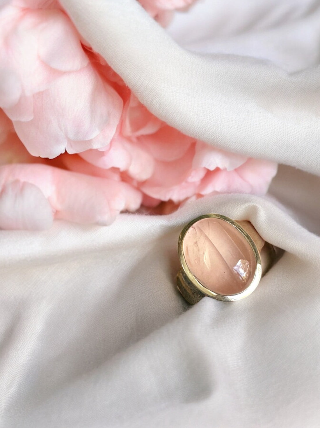 Thank you, Carlsbad!