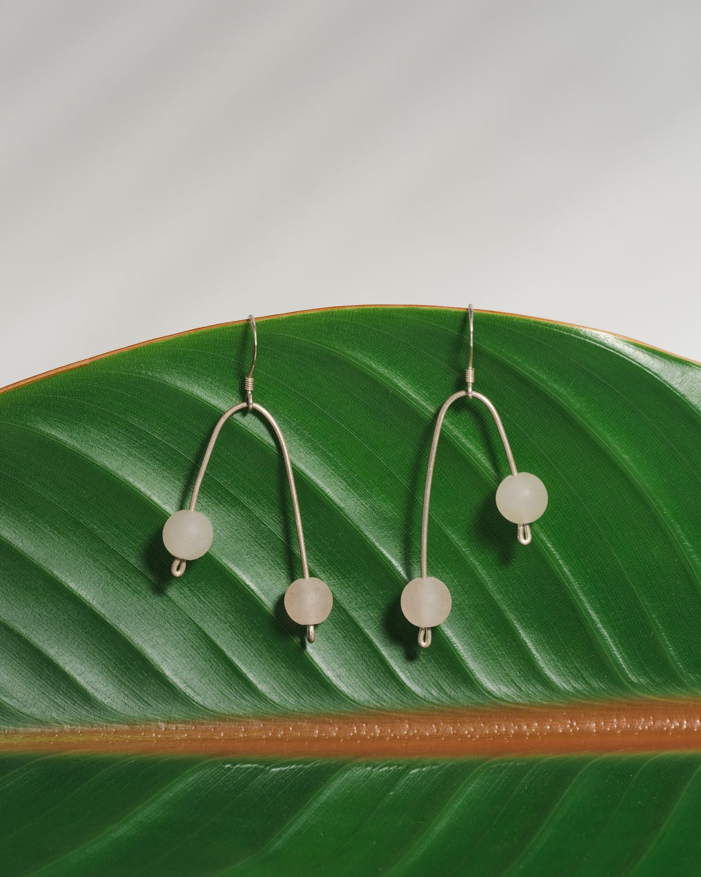 Rhythm earrings (multiple styles available)