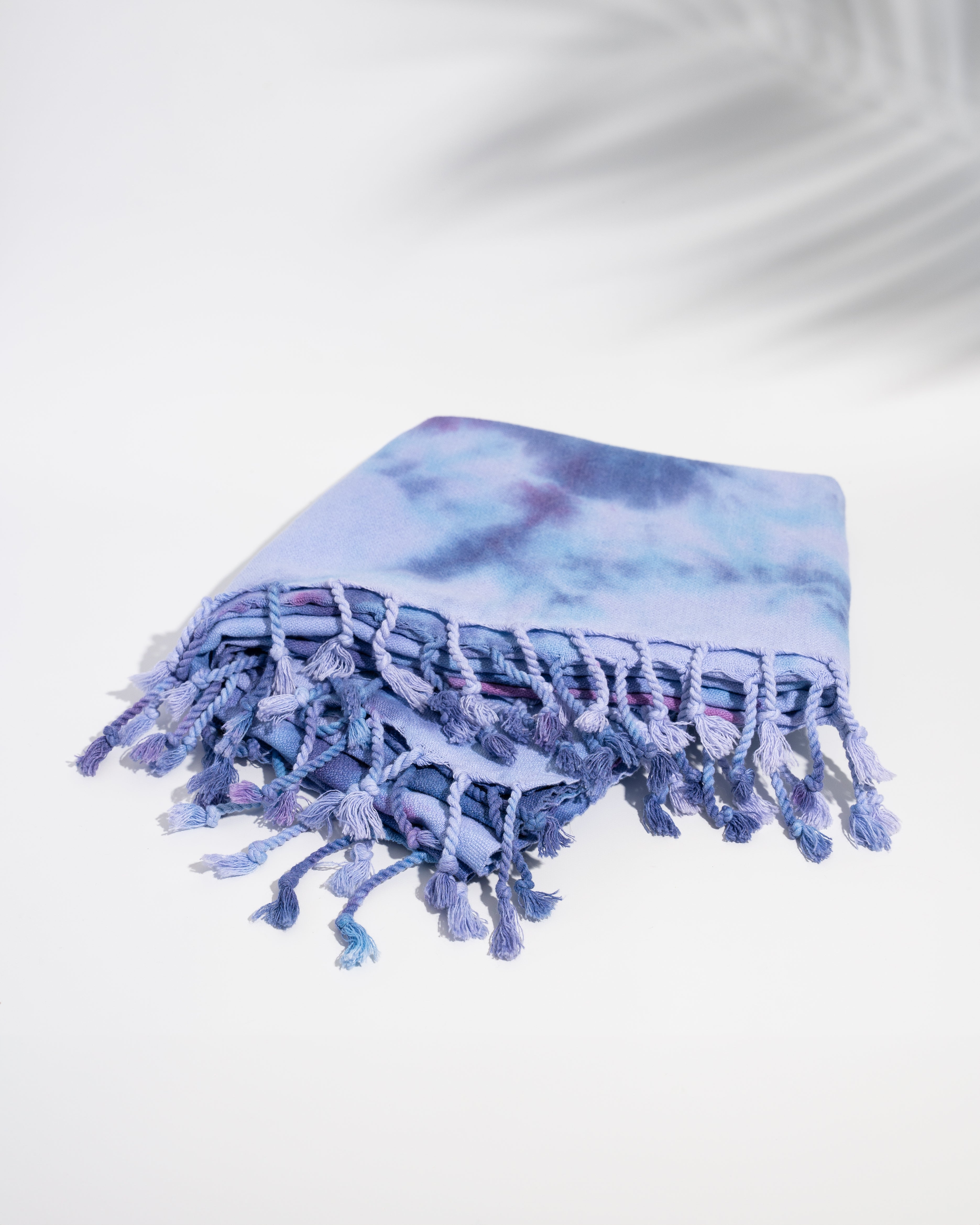 L space online towel