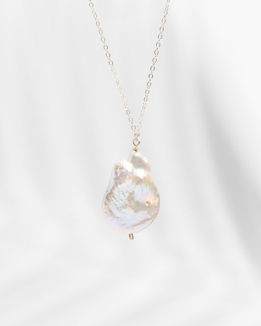 Venus Necklace